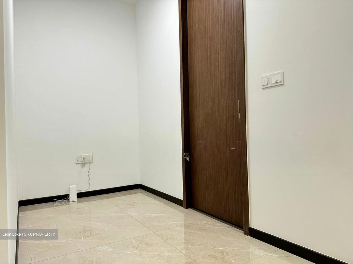 Normanton Park (D5), Apartment #503776101